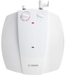 Poza Boiler electric Bosch Tronic 2000 T 10 T 10 litri