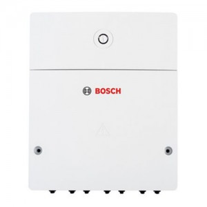 Poza Modul Bosch MB LAN 2