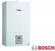 Centrala termica in condensare Bosch Condens 2500 WBC24-1DE 24 kw