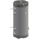 Boiler termoelectric inox MOTAN BP-120 L