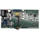 Placa electronica Bosch Condens 2500 W