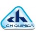 CH Quimica